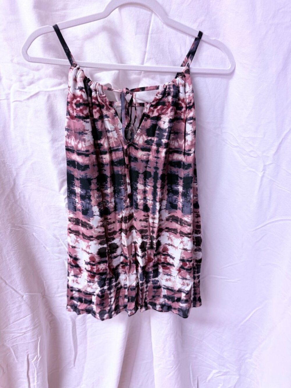 Fifteen Twenty NWOT L Top - Picture 4 of 5